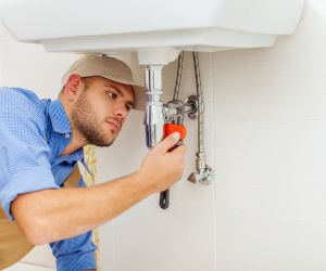 About Septic Pumping Service Olds, IA